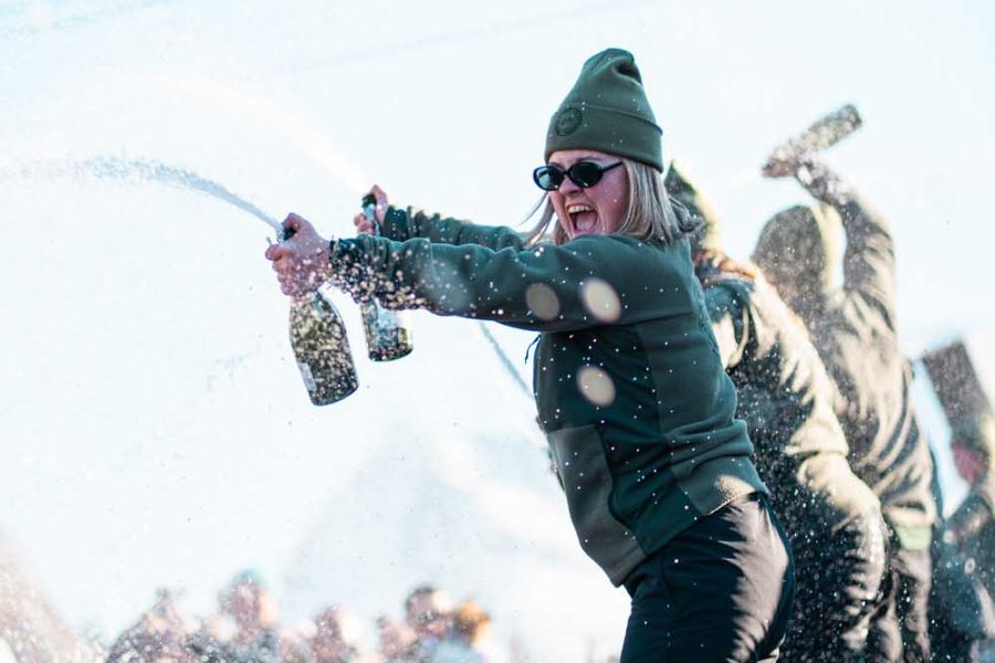 06-clubbing-apres-ski-folie-douce-meribel-courchevel