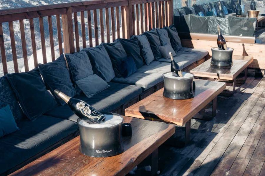 05-VIP-ski-folie-douce-meribel-courchevel