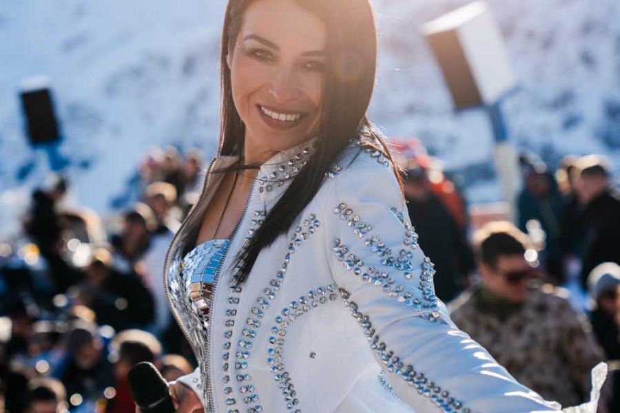 09-RockTheTop-LaFolieDouce-Meribel-Courchevel