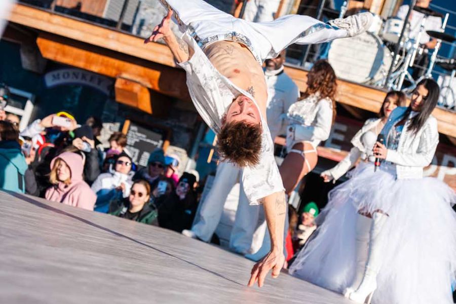 05-RockTheTop-LaFolieDouce-Meribel-Courchevel