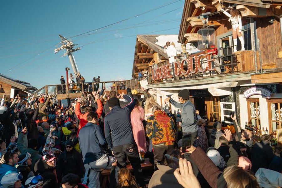 04-clubbing-apres-ski-folie-douce-meribel-courchevel