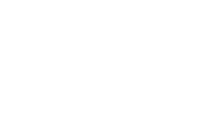 Logo Coca Cola