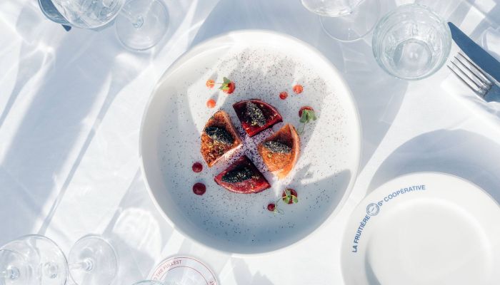 Caviar Kasnodar