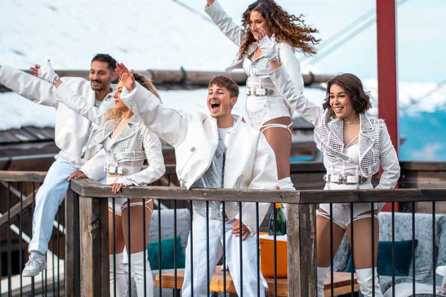 06-RockTheTop-LaFolieDouce-Meribel-Courchevel