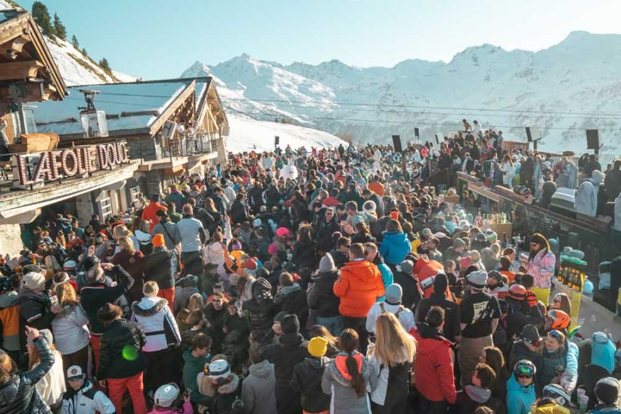 07-clubbing-apres-ski-folie-douce-meribel-courchevel