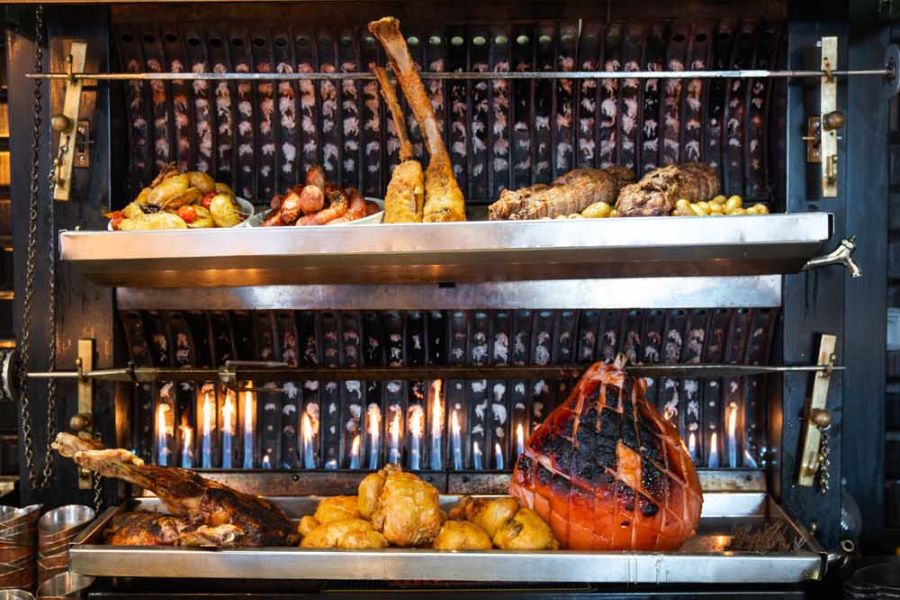 08-LaPetiteCuisine-Meribel-Courchevel