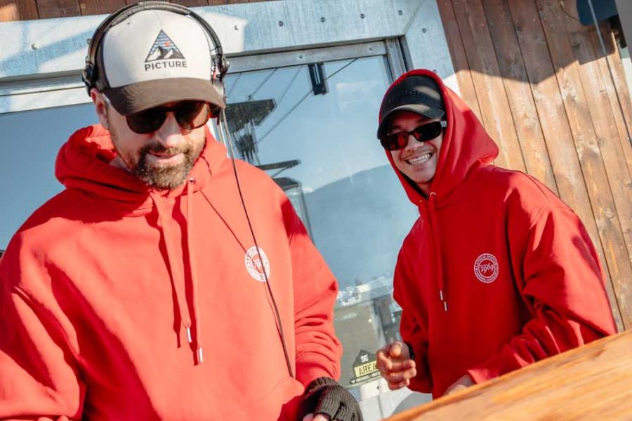 08-clubbing-apres-ski-folie-douce-meribel-courchevel
