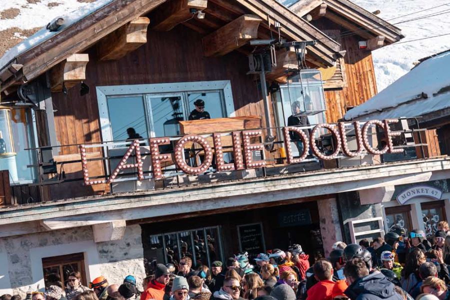 07-VIP-ski-folie-douce-meribel-courchevel