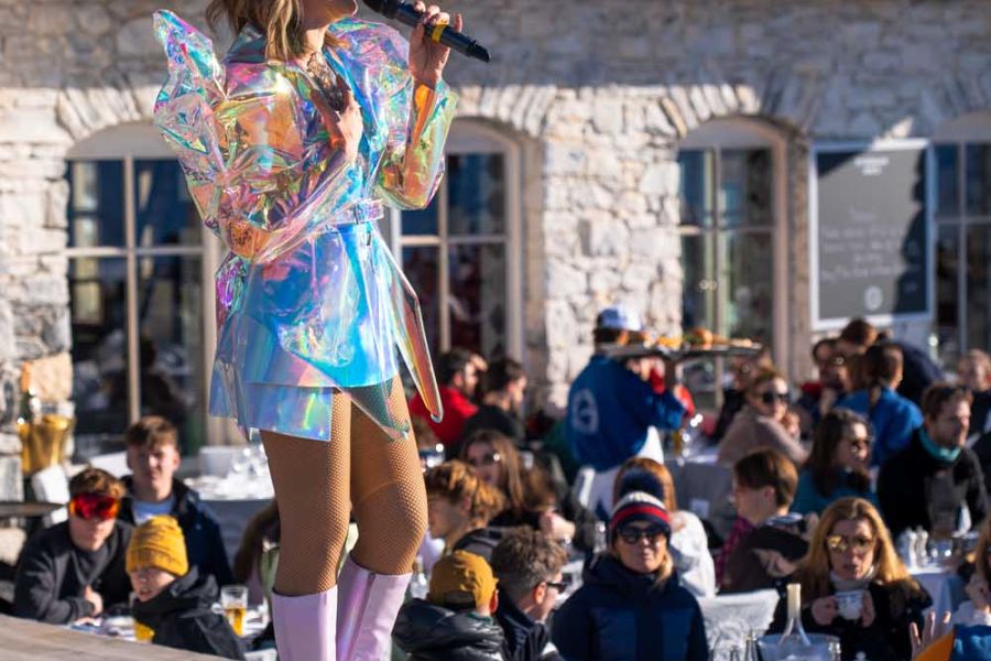 12-RockTheTop-LaFolieDouce-Meribel-Courchevel