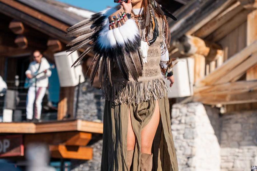 03-RockTheTop-LaFolieDouce-Meribel-Courchevel