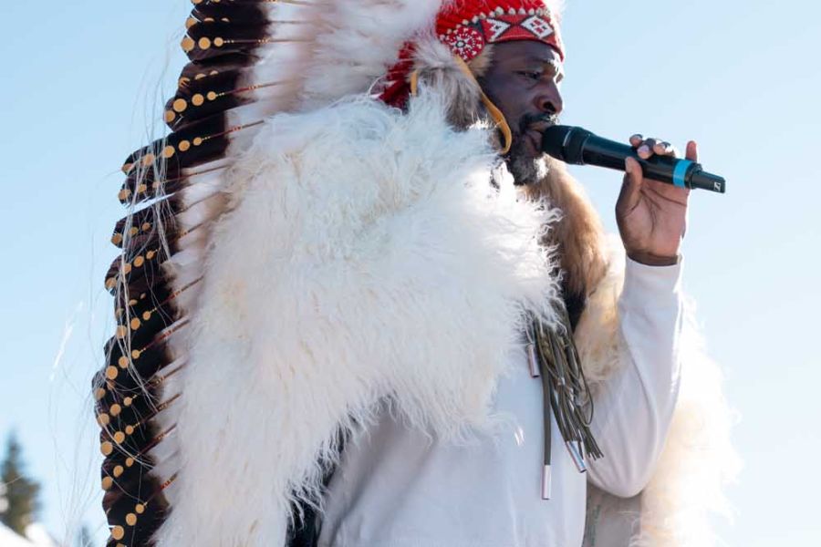 04-RockTheTop-LaFolieDouce-Meribel-Courchevel