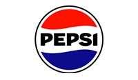 Pepesi | logo | La Folie Douce Méribel Courchevel