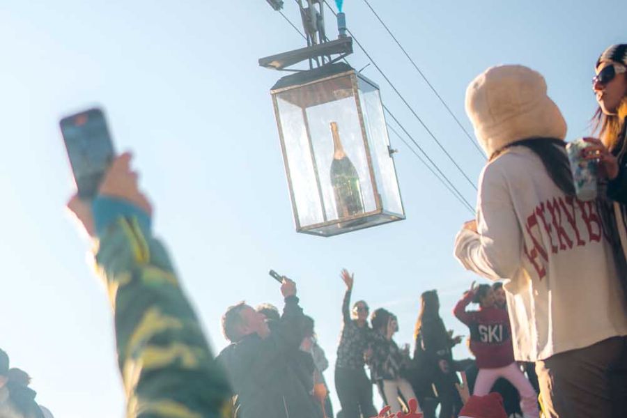 04-VIP-ski-folie-douce-meribel-courchevel