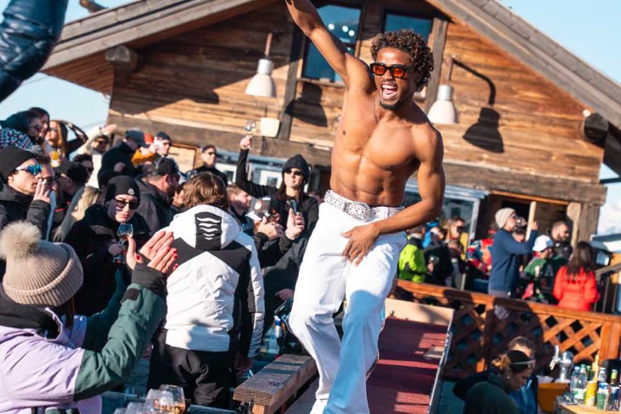 06-VIP-ski-folie-douce-meribel-courchevel