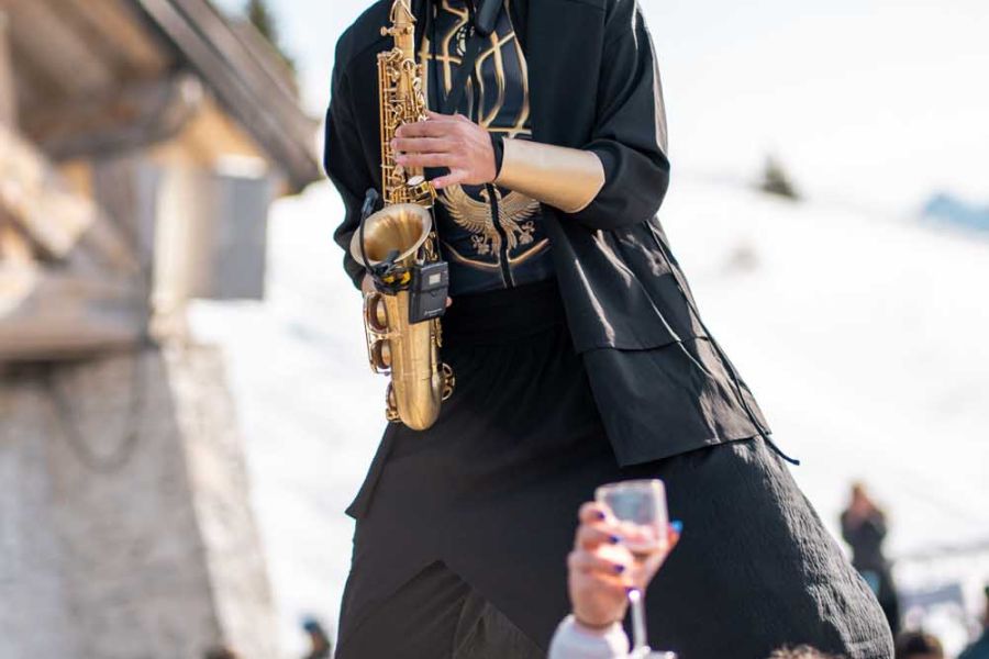 08-RockTheTop-LaFolieDouce-Meribel-Courchevel