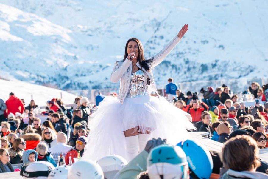 02-RockTheTop-LaFolieDouce-Meribel-Courchevel