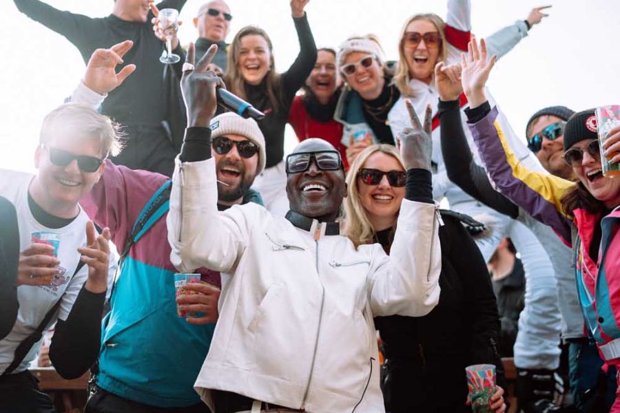 11-clubbing-apres-ski-folie-douce-meribel-courchevel