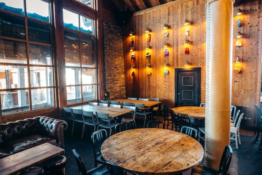 04-LaPetiteCuisine-Meribel-Courchevel