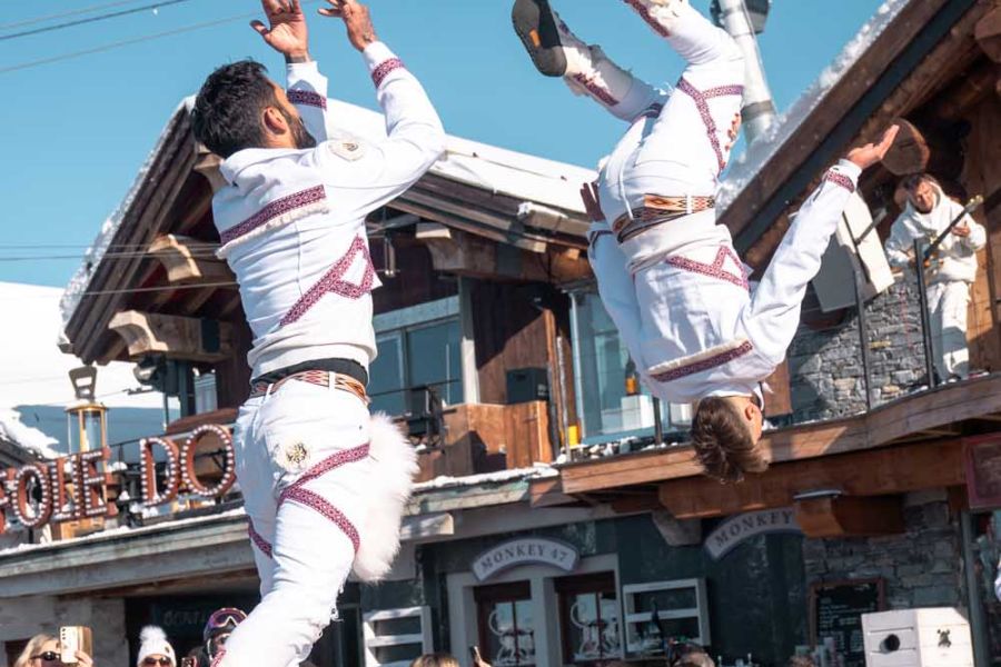 11-RockTheTop-LaFolieDouce-Meribel-Courchevel