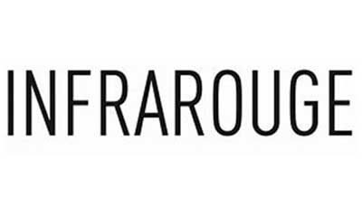 Logo - Infrarouge