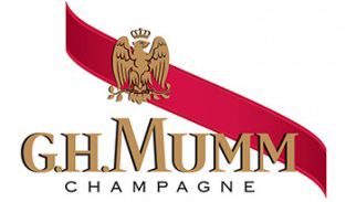 Logo GH Mumm